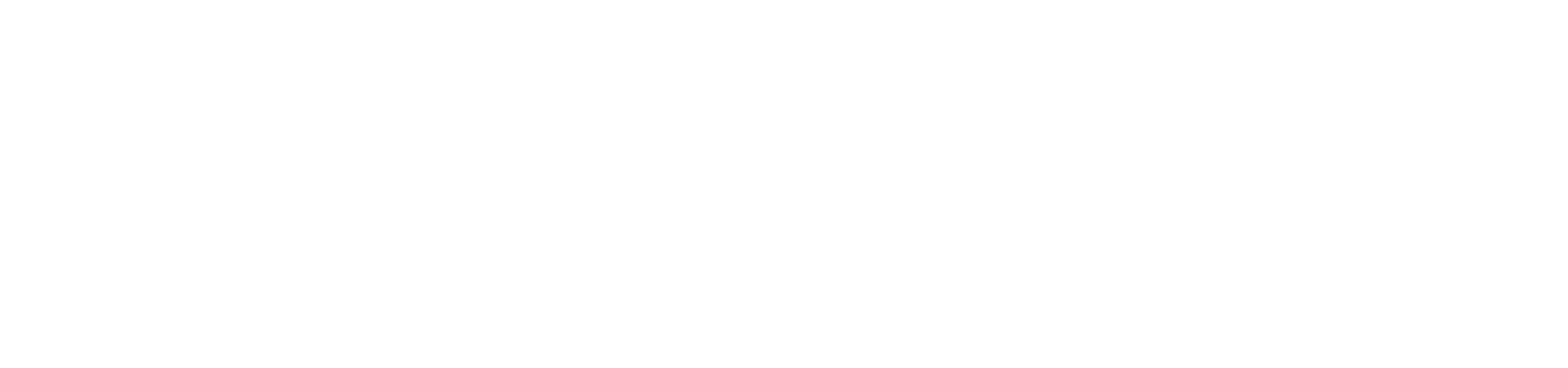 Mamalarky - Hex Key LP — Mamalarky